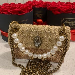 COPY - Kurt Geiger London Bag